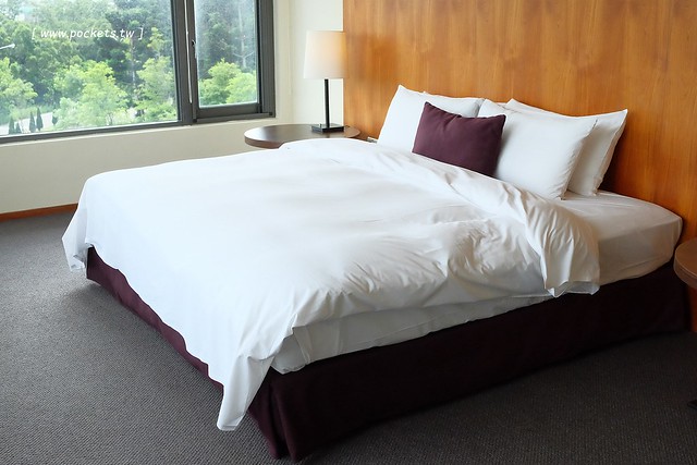 南方莊園 South Garden┃桃園親子飯店：2016年新增美人魚主題房，享受泡湯、水療池、Rody跳跳馬，戶外大草原和BBQ晚餐 @飛天璇的口袋