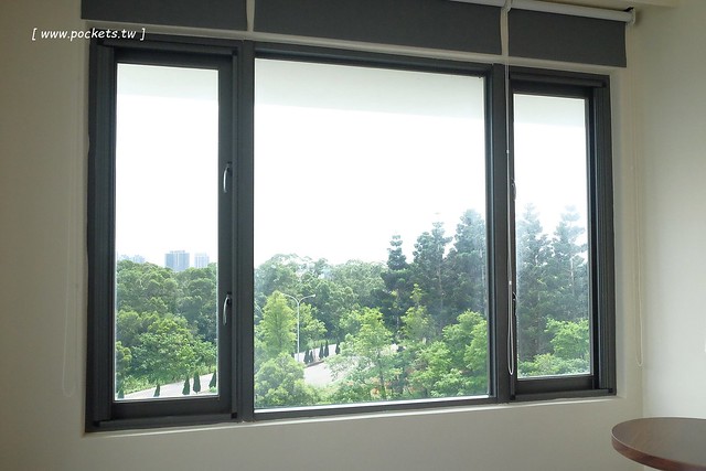 南方莊園 South Garden┃桃園親子飯店：2016年新增美人魚主題房，享受泡湯、水療池、Rody跳跳馬，戶外大草原和BBQ晚餐 @飛天璇的口袋