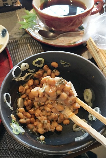 乳頭温泉郷妙乃湯┃秋田住宿推薦：入住享受一泊二食懷食料理，擁有男女混浴、個人湯屋和露天風呂 @飛天璇的口袋