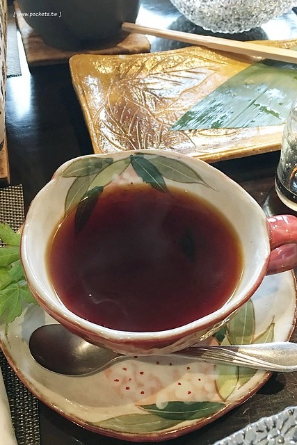 乳頭温泉郷妙乃湯┃秋田住宿推薦：入住享受一泊二食懷食料理，擁有男女混浴、個人湯屋和露天風呂 @飛天璇的口袋