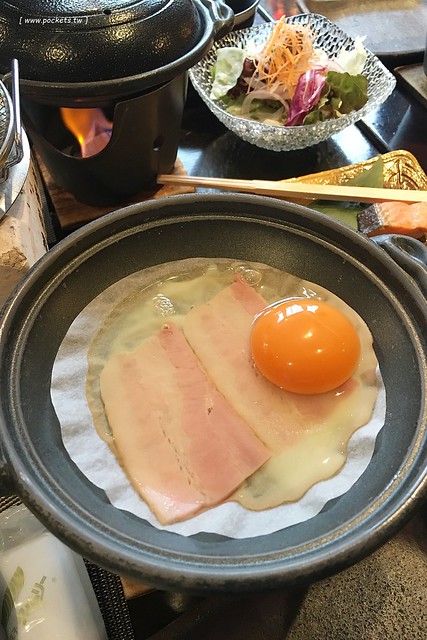 乳頭温泉郷妙乃湯┃秋田住宿推薦：入住享受一泊二食懷食料理，擁有男女混浴、個人湯屋和露天風呂 @飛天璇的口袋