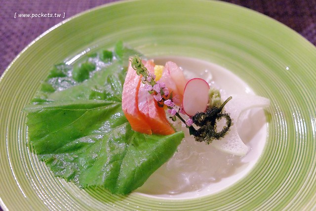 乳頭温泉郷妙乃湯┃秋田住宿推薦：入住享受一泊二食懷食料理，擁有男女混浴、個人湯屋和露天風呂 @飛天璇的口袋