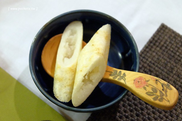 乳頭温泉郷妙乃湯┃秋田住宿推薦：入住享受一泊二食懷食料理，擁有男女混浴、個人湯屋和露天風呂 @飛天璇的口袋