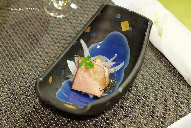 乳頭温泉郷妙乃湯┃秋田住宿推薦：入住享受一泊二食懷食料理，擁有男女混浴、個人湯屋和露天風呂 @飛天璇的口袋