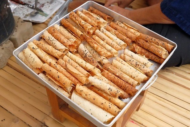 泰國華欣｜曼谷自由行Day2｜宋丹族文化中心&rarr;黑山高爾夫俱樂部&rarr;午餐&rarr;紅樹林生態系統學習中心&rarr;Udom Pochana Seafood Restaurant晚餐&rarr;奧萊塔普拉布里酒店(Aleenta Resort Pranburi) @飛天璇的口袋