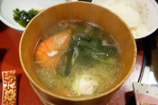 日本秋田旅遊景點┃秋田趴趴造Day4：小安峽大噴湯&rarr;佐藤養助(稻庭烏龍麵體驗+午餐)&rarr;兩關酒造&rarr;男鹿水族館GAO&rarr;元湯雄山閣&rarr;NAMAHAGE神鬼太鼓表演 @飛天璇的口袋