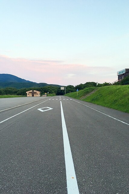 日本秋田旅遊景點┃秋田趴趴造Day4：小安峽大噴湯&rarr;佐藤養助(稻庭烏龍麵體驗+午餐)&rarr;兩關酒造&rarr;男鹿水族館GAO&rarr;元湯雄山閣&rarr;NAMAHAGE神鬼太鼓表演 @飛天璇的口袋