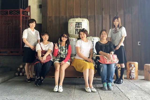 日本秋田｜秋田5天4夜行程規劃．夏天不一樣的美，秋田自由行美食景點 @飛天璇的口袋