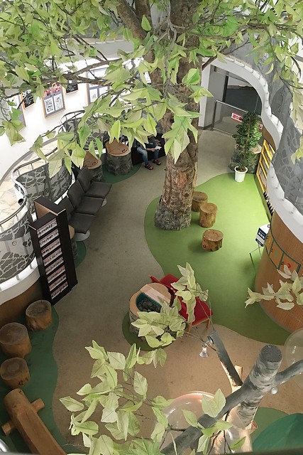 日本秋田旅遊景點┃秋田趴趴造Day4：小安峽大噴湯&rarr;佐藤養助(稻庭烏龍麵體驗+午餐)&rarr;兩關酒造&rarr;男鹿水族館GAO&rarr;元湯雄山閣&rarr;NAMAHAGE神鬼太鼓表演 @飛天璇的口袋