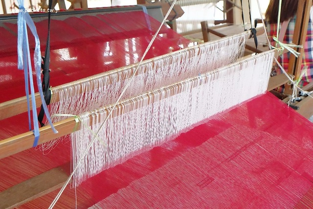 泰國華欣｜曼谷自由行Day2｜宋丹族文化中心&rarr;黑山高爾夫俱樂部&rarr;午餐&rarr;紅樹林生態系統學習中心&rarr;Udom Pochana Seafood Restaurant晚餐&rarr;奧萊塔普拉布里酒店(Aleenta Resort Pranburi) @飛天璇的口袋