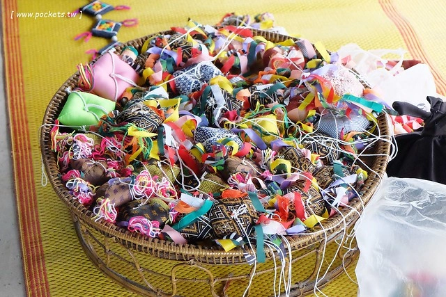 泰國華欣｜曼谷自由行Day2｜宋丹族文化中心&rarr;黑山高爾夫俱樂部&rarr;午餐&rarr;紅樹林生態系統學習中心&rarr;Udom Pochana Seafood Restaurant晚餐&rarr;奧萊塔普拉布里酒店(Aleenta Resort Pranburi) @飛天璇的口袋