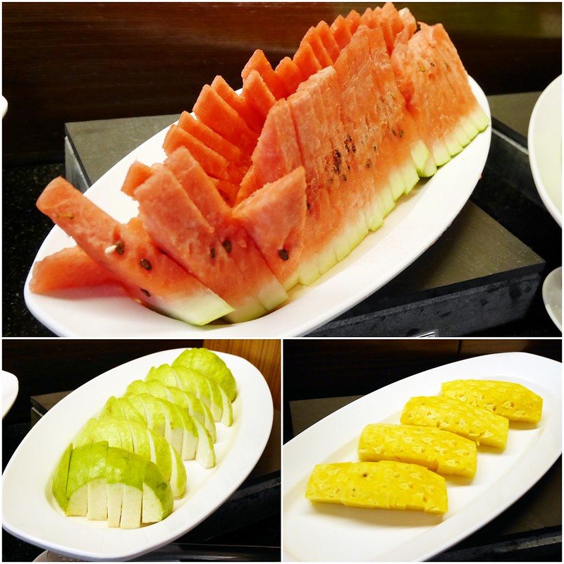 鳳凰德陽川泉旅奇立丹廳｜一鴨六吃只要$1688元，還有自助餐吃到飽可以選擇，礁溪好吃烤鴨推薦 @飛天璇的口袋