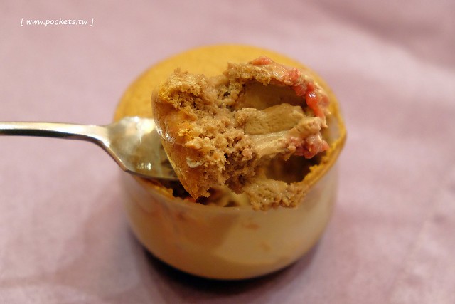 僑園大飯店┃台中西屯美食：郭泰王師傅監製的片填鴨合餐，享受一鴨四吃的美食享饗，5人同行不到$2500元，台中聚餐宴會的好選擇 @飛天璇的口袋