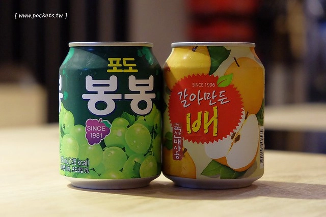 台中西屯｜三清洞摩西年糕鍋．招牌年糕鍋和韓國啤酒，鄰近逢甲商圈哈韓族最愛 @飛天璇的口袋