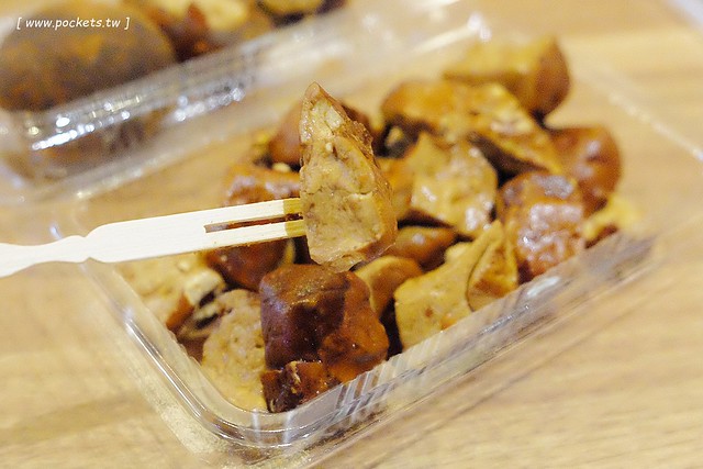 先喝道┃台中西屯美食：古典玫瑰園最新力作，手搖茶也可以喝的很安心又健康，台灣第二間分店台中大遠百12樓 @飛天璇的口袋