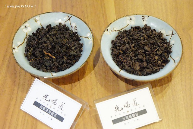 先喝道┃台中西屯美食：古典玫瑰園最新力作，手搖茶也可以喝的很安心又健康，台灣第二間分店台中大遠百12樓 @飛天璇的口袋