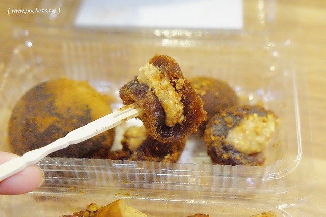 先喝道┃台中西屯美食：古典玫瑰園最新力作，手搖茶也可以喝的很安心又健康，台灣第二間分店台中大遠百12樓 @飛天璇的口袋