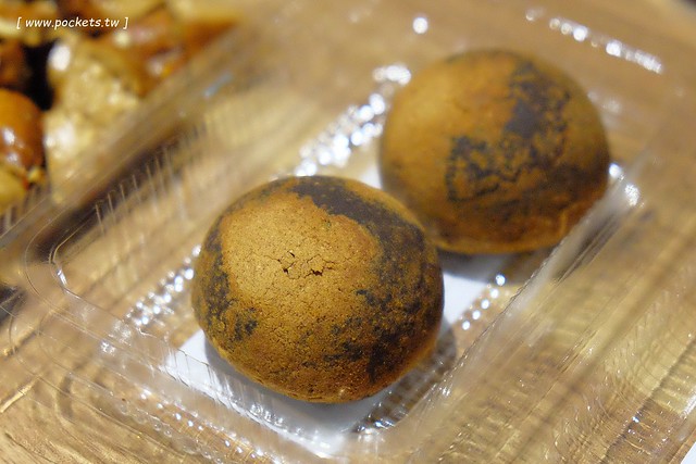 先喝道┃台中西屯美食：古典玫瑰園最新力作，手搖茶也可以喝的很安心又健康，台灣第二間分店台中大遠百12樓 @飛天璇的口袋