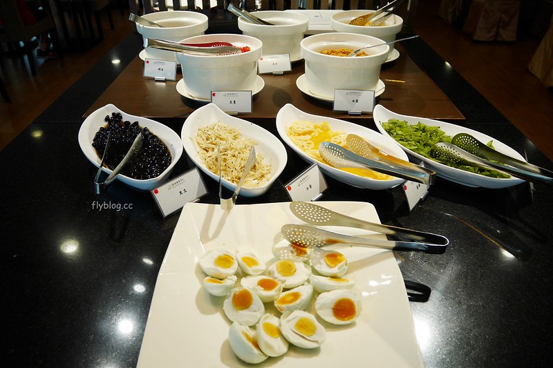 鳳凰德陽川泉旅┃宜蘭住宿：位於礁溪最熱鬧的蛋黃區，一泊二食享烤鴨一鴨六吃，地理位置方便CP值高 @飛天璇的口袋