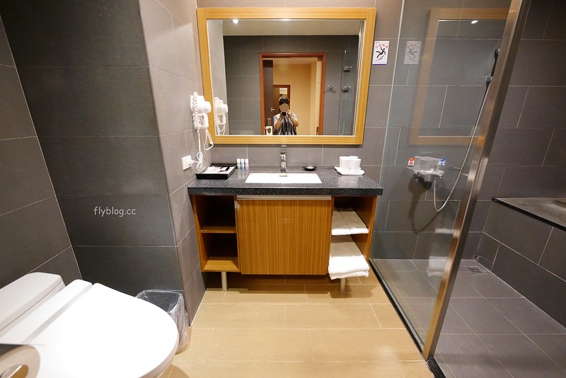 鳳凰德陽川泉旅┃宜蘭住宿：位於礁溪最熱鬧的蛋黃區，一泊二食享烤鴨一鴨六吃，地理位置方便CP值高 @飛天璇的口袋