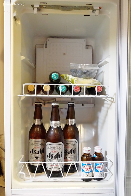 日本秋田｜元湯雄山閣  Yuzankaku．男鹿半島溫泉飯店，一泊二食懷食料理和露天岩風呂 @飛天璇的口袋