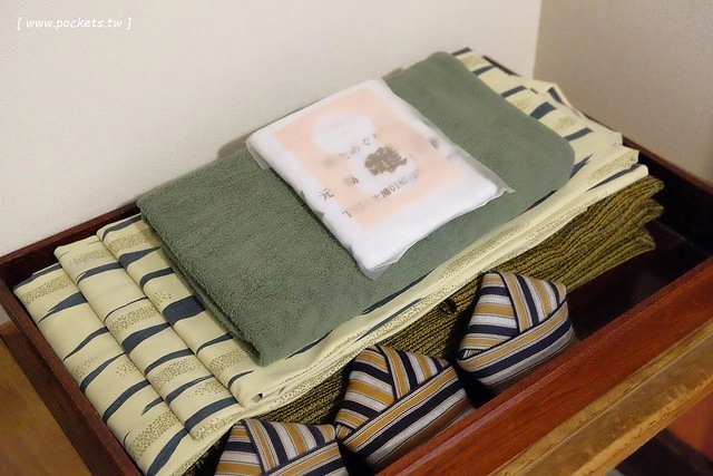 日本秋田｜元湯雄山閣  Yuzankaku．男鹿半島溫泉飯店，一泊二食懷食料理和露天岩風呂 @飛天璇的口袋