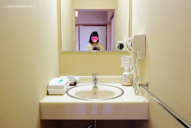 日本秋田｜元湯雄山閣  Yuzankaku．男鹿半島溫泉飯店，一泊二食懷食料理和露天岩風呂 @飛天璇的口袋