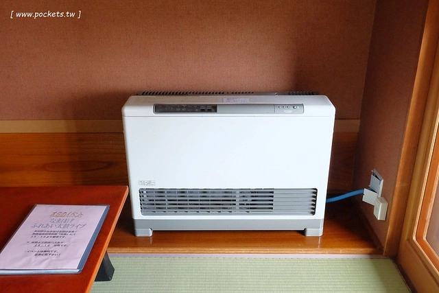 日本秋田｜元湯雄山閣  Yuzankaku．男鹿半島溫泉飯店，一泊二食懷食料理和露天岩風呂 @飛天璇的口袋