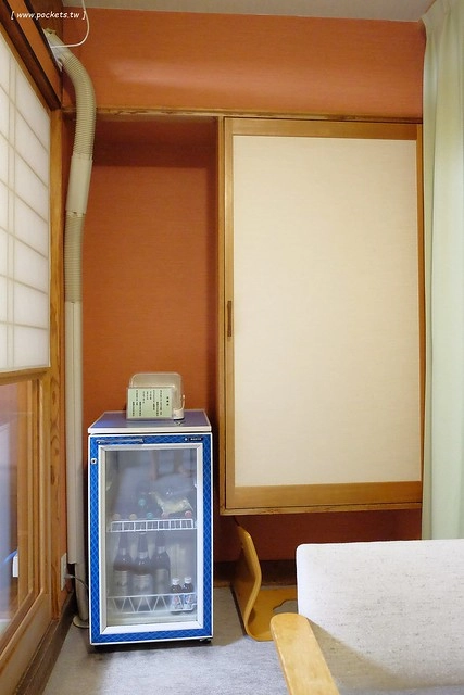 日本秋田｜元湯雄山閣  Yuzankaku．男鹿半島溫泉飯店，一泊二食懷食料理和露天岩風呂 @飛天璇的口袋