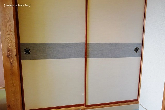 日本秋田｜元湯雄山閣  Yuzankaku．男鹿半島溫泉飯店，一泊二食懷食料理和露天岩風呂 @飛天璇的口袋