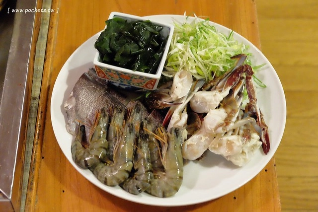 日本秋田｜元湯雄山閣  Yuzankaku．男鹿半島溫泉飯店，一泊二食懷食料理和露天岩風呂 @飛天璇的口袋