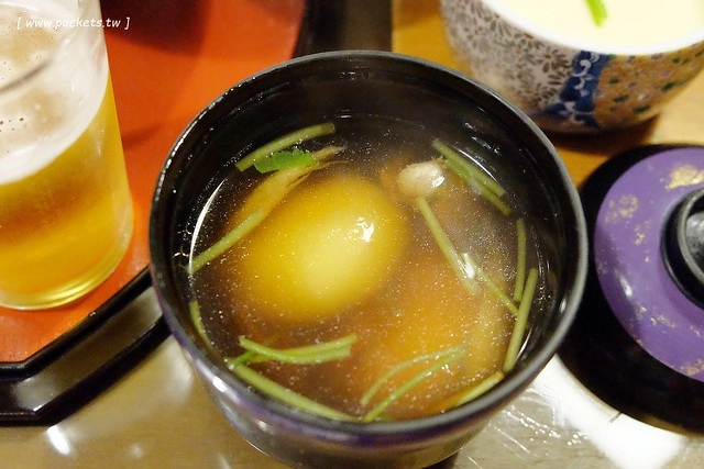 日本秋田｜元湯雄山閣  Yuzankaku．男鹿半島溫泉飯店，一泊二食懷食料理和露天岩風呂 @飛天璇的口袋