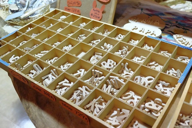 日本秋田旅遊景點┃秋田趴趴造Day3：抱返溪谷&rarr;AKITA藝術村(採藍莓、武士體驗)&rarr;TAZAWAKO(冠軍啤酒)&rarr;雪窯館&rarr; 增田古蹟(舊石田理吉家)&rarr;小安峽溫泉．元湯KURABU @飛天璇的口袋