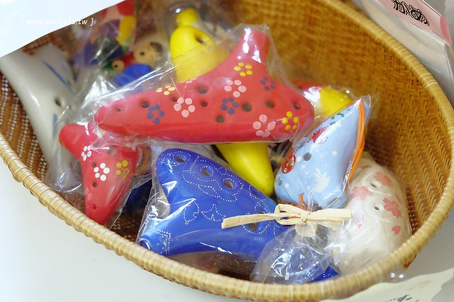 日本秋田旅遊景點┃秋田趴趴造Day3：抱返溪谷&rarr;AKITA藝術村(採藍莓、武士體驗)&rarr;TAZAWAKO(冠軍啤酒)&rarr;雪窯館&rarr; 增田古蹟(舊石田理吉家)&rarr;小安峽溫泉．元湯KURABU @飛天璇的口袋