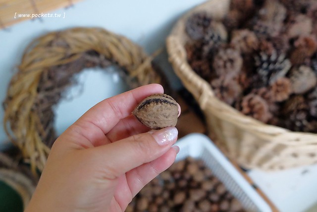 日本秋田旅遊景點┃秋田趴趴造Day3：抱返溪谷&rarr;AKITA藝術村(採藍莓、武士體驗)&rarr;TAZAWAKO(冠軍啤酒)&rarr;雪窯館&rarr; 增田古蹟(舊石田理吉家)&rarr;小安峽溫泉．元湯KURABU @飛天璇的口袋