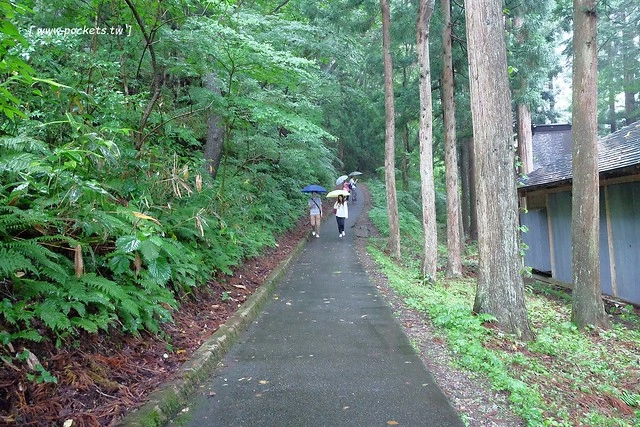 日本秋田旅遊景點┃秋田趴趴造Day3：抱返溪谷&rarr;AKITA藝術村(採藍莓、武士體驗)&rarr;TAZAWAKO(冠軍啤酒)&rarr;雪窯館&rarr; 增田古蹟(舊石田理吉家)&rarr;小安峽溫泉．元湯KURABU @飛天璇的口袋