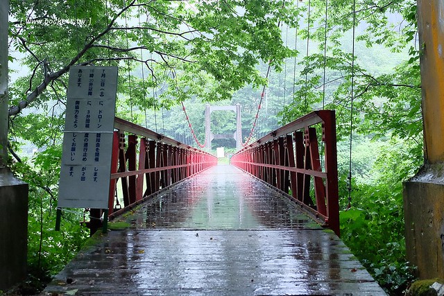 日本秋田旅遊景點┃秋田趴趴造Day3：抱返溪谷&rarr;AKITA藝術村(採藍莓、武士體驗)&rarr;TAZAWAKO(冠軍啤酒)&rarr;雪窯館&rarr; 增田古蹟(舊石田理吉家)&rarr;小安峽溫泉．元湯KURABU @飛天璇的口袋