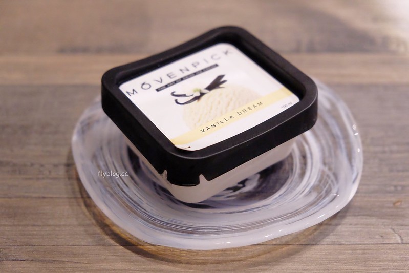 KoDo和牛燒肉｜低調有質感的燒肉店，公益路美食新推薦 @飛天璇的口袋