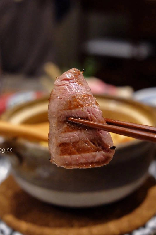 KoDo和牛燒肉｜低調有質感的燒肉店，公益路美食新推薦 @飛天璇的口袋