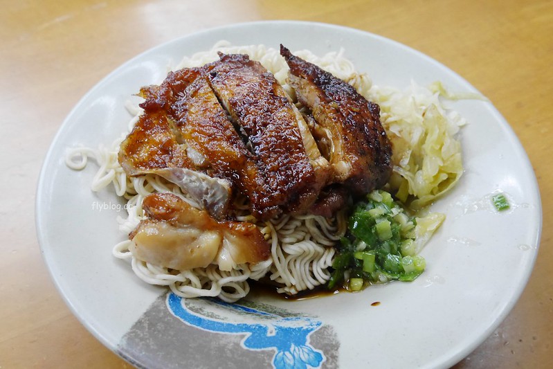 【香港中環】蘭芳園~傳說中香港最好喝的絲襪奶茶，營業超過60個年頭的老字號美食，也是香港必吃美食推薦 @飛天璇的口袋