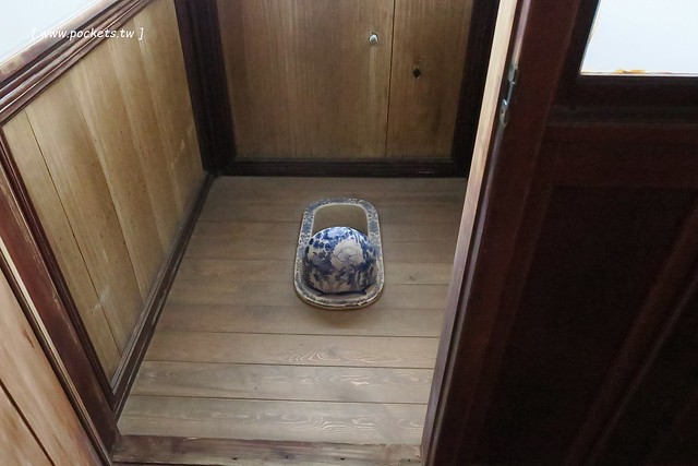 日本秋田旅遊景點┃秋田趴趴造Day3：抱返溪谷&rarr;AKITA藝術村(採藍莓、武士體驗)&rarr;TAZAWAKO(冠軍啤酒)&rarr;雪窯館&rarr; 增田古蹟(舊石田理吉家)&rarr;小安峽溫泉．元湯KURABU @飛天璇的口袋