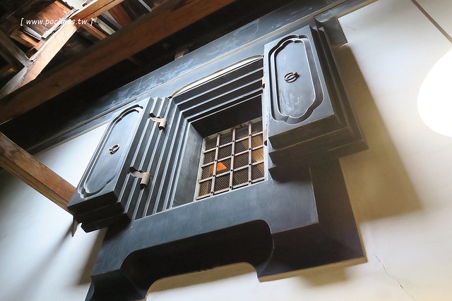 日本秋田旅遊景點┃秋田趴趴造Day3：抱返溪谷&rarr;AKITA藝術村(採藍莓、武士體驗)&rarr;TAZAWAKO(冠軍啤酒)&rarr;雪窯館&rarr; 增田古蹟(舊石田理吉家)&rarr;小安峽溫泉．元湯KURABU @飛天璇的口袋