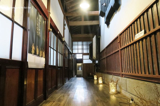 日本秋田旅遊景點┃秋田趴趴造Day3：抱返溪谷&rarr;AKITA藝術村(採藍莓、武士體驗)&rarr;TAZAWAKO(冠軍啤酒)&rarr;雪窯館&rarr; 增田古蹟(舊石田理吉家)&rarr;小安峽溫泉．元湯KURABU @飛天璇的口袋