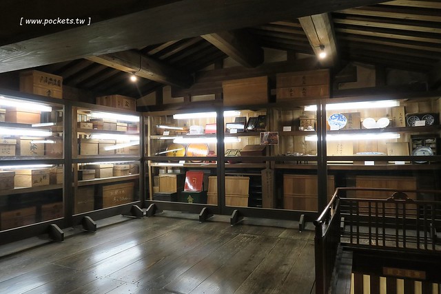 日本秋田旅遊景點┃秋田趴趴造Day3：抱返溪谷&rarr;AKITA藝術村(採藍莓、武士體驗)&rarr;TAZAWAKO(冠軍啤酒)&rarr;雪窯館&rarr; 增田古蹟(舊石田理吉家)&rarr;小安峽溫泉．元湯KURABU @飛天璇的口袋