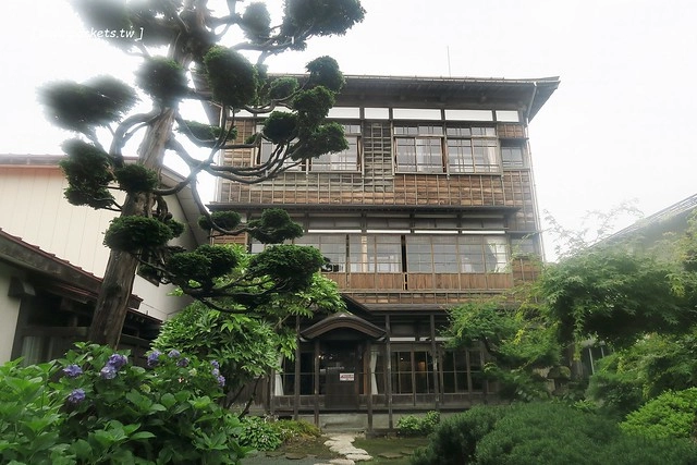 日本秋田｜秋田5天4夜行程規劃．夏天不一樣的美，秋田自由行美食景點 @飛天璇的口袋