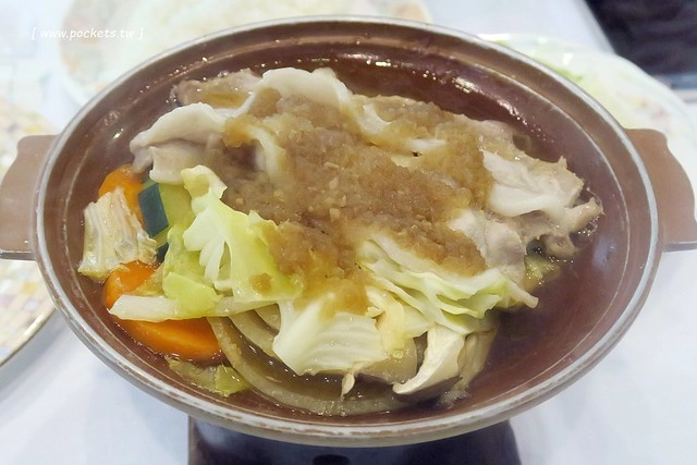 日本秋田旅遊景點┃秋田趴趴造Day3：抱返溪谷&rarr;AKITA藝術村(採藍莓、武士體驗)&rarr;TAZAWAKO(冠軍啤酒)&rarr;雪窯館&rarr; 增田古蹟(舊石田理吉家)&rarr;小安峽溫泉．元湯KURABU @飛天璇的口袋