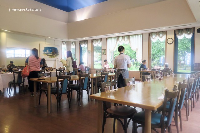 日本秋田旅遊景點┃秋田趴趴造Day3：抱返溪谷&rarr;AKITA藝術村(採藍莓、武士體驗)&rarr;TAZAWAKO(冠軍啤酒)&rarr;雪窯館&rarr; 增田古蹟(舊石田理吉家)&rarr;小安峽溫泉．元湯KURABU @飛天璇的口袋