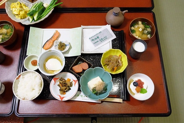 日本秋田旅遊景點┃秋田趴趴造Day3：抱返溪谷&rarr;AKITA藝術村(採藍莓、武士體驗)&rarr;TAZAWAKO(冠軍啤酒)&rarr;雪窯館&rarr; 增田古蹟(舊石田理吉家)&rarr;小安峽溫泉．元湯KURABU @飛天璇的口袋