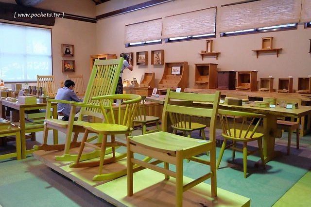 日本秋田旅遊景點┃秋田趴趴造Day3：抱返溪谷&rarr;AKITA藝術村(採藍莓、武士體驗)&rarr;TAZAWAKO(冠軍啤酒)&rarr;雪窯館&rarr; 增田古蹟(舊石田理吉家)&rarr;小安峽溫泉．元湯KURABU @飛天璇的口袋