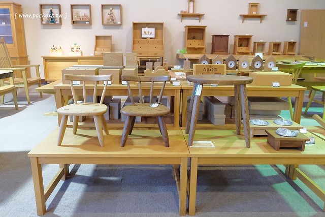 日本秋田旅遊景點┃秋田趴趴造Day3：抱返溪谷&rarr;AKITA藝術村(採藍莓、武士體驗)&rarr;TAZAWAKO(冠軍啤酒)&rarr;雪窯館&rarr; 增田古蹟(舊石田理吉家)&rarr;小安峽溫泉．元湯KURABU @飛天璇的口袋